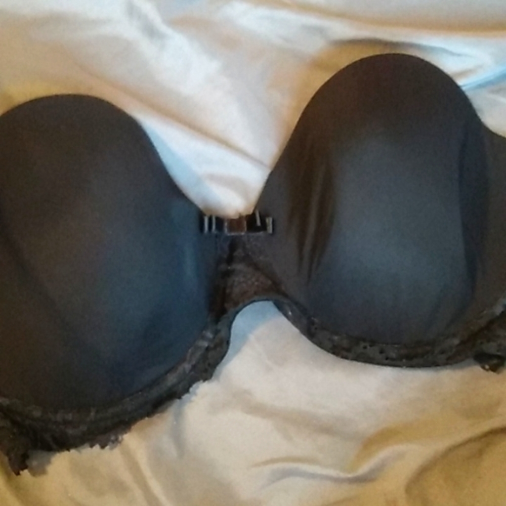 Bra
